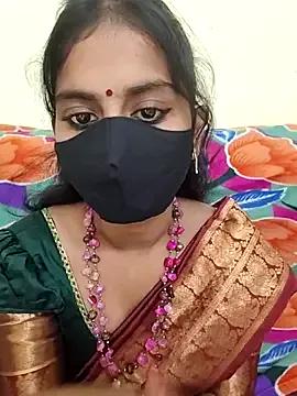 Celina777 webcams show profile image 
