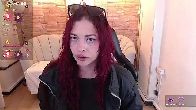 Cerecita_b from StripChat