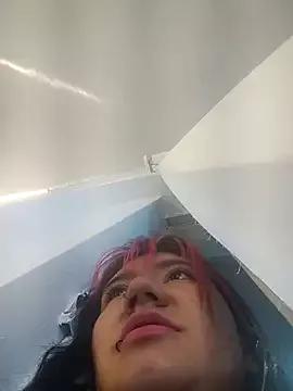 Cerecitaa02_ from StripChat