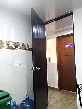Cerecitaa02_ webcams show profile image 