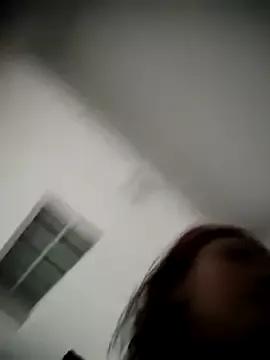 Cerecitaa02_ from StripChat