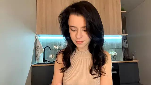 Photos of CeredAlum from StripChat is Private