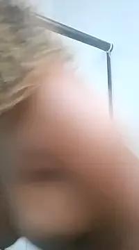 Cerejinhabr from StripChat