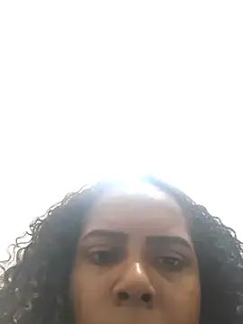 Cerejinhabr from StripChat