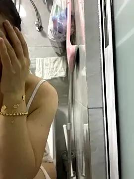 cgooh-611 from StripChat