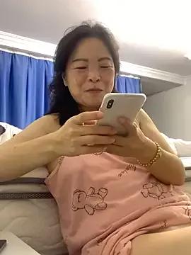 cgooh-611 from StripChat is Freechat