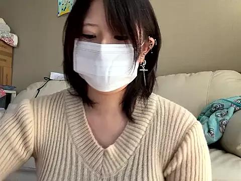 Photos of chaco_ from StripChat is Freechat