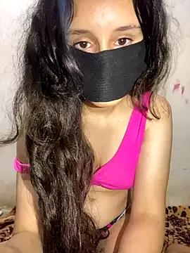 Photos of Chahrazad66 from StripChat is Freechat