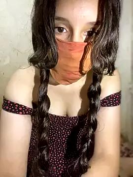 Photos of Chahrazad66 from StripChat is Group