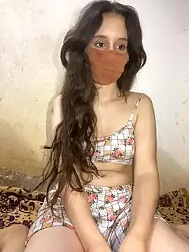 Photos of Chahrazad66 from StripChat is Private