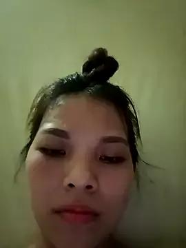 Chaln2 from StripChat is Freechat