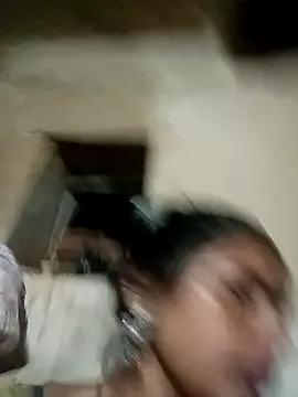 Chanchal_ji from StripChat is Freechat
