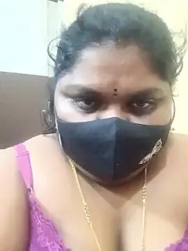 chandana_telugu from StripChat is Freechat