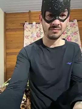Chande69 webcams show profile image 