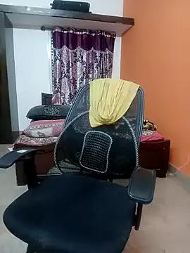 Photos of Chandini_Telugu from StripChat is Freechat