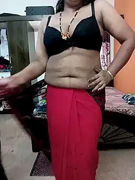 Photos of Chandini_Telugu from StripChat is Freechat