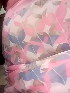 Photos of Chandini_Telugu from StripChat is Group