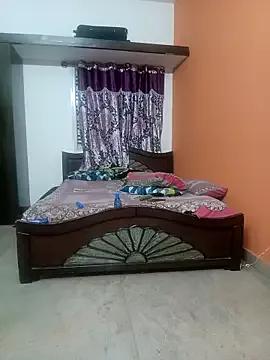 Photos of Chandini_Telugu from StripChat is Group