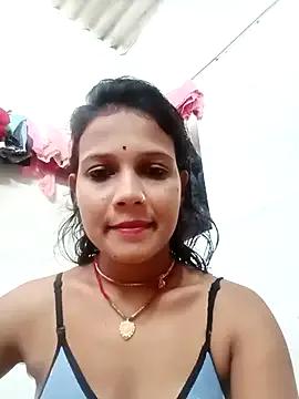Chandni_Love143 from StripChat is Freechat