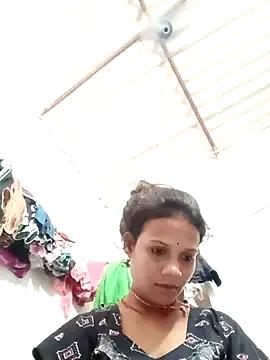 Chandni_Love143 from StripChat is Freechat