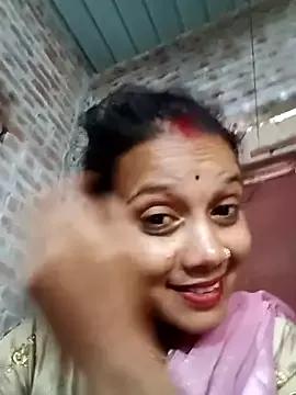 Chandni_Love143 from StripChat is Freechat