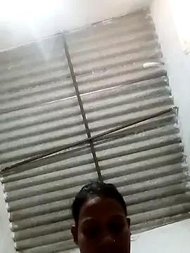 Chandni_Love143 from StripChat is Freechat
