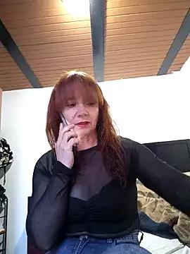Explore our live girls sluts from our Custom and Multi clubs and checkout exclusive access to highly interactive content, such as shape, hair, titties, pussy type and many more.