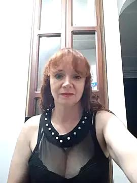 Photos of chanel-2025 from StripChat is Freechat