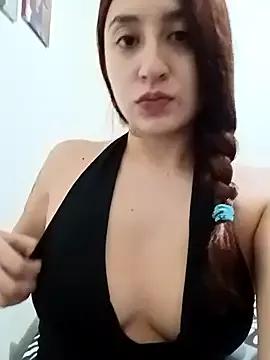 Explore our live girls sluts from our Custom and Multi clubs and checkout exclusive access to highly interactive content, such as shape, hair, titties, pussy type and many more.