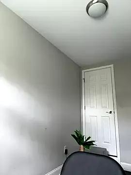 Chanelkeyy webcams show profile image 