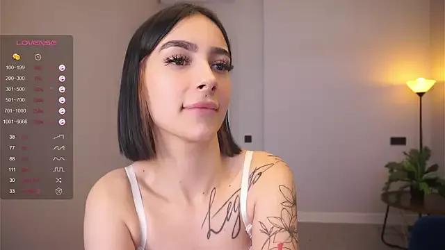 Explore our live girls sluts from our Custom and Multi clubs and checkout exclusive access to highly interactive content, such as shape, hair, titties, pussy type and many more.