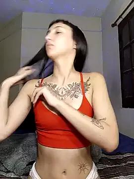 Explore our live girls sluts from our Custom and Multi clubs and checkout exclusive access to highly interactive content, such as shape, hair, titties, pussy type and many more.