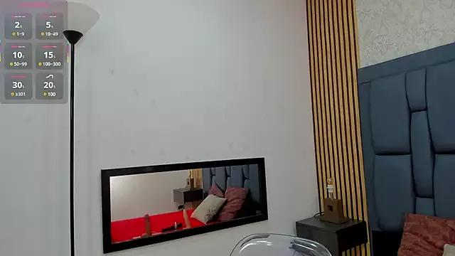 Explore our live girls sluts from our Custom and Multi clubs and checkout exclusive access to highly interactive content, such as shape, hair, titties, pussy type and many more.