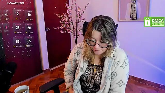 Explore our live girls sluts from our Custom and Multi clubs and checkout exclusive access to highly interactive content, such as shape, hair, titties, pussy type and many more.