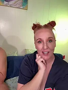 Explore our live girls sluts from our Custom and Multi clubs and checkout exclusive access to highly interactive content, such as shape, hair, titties, pussy type and many more.