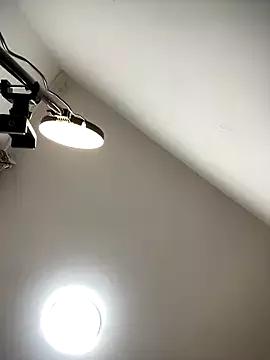 Changjiba6688 webcams show profile image 