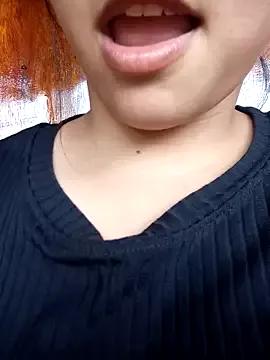ChanhChanh05 from StripChat is Freechat