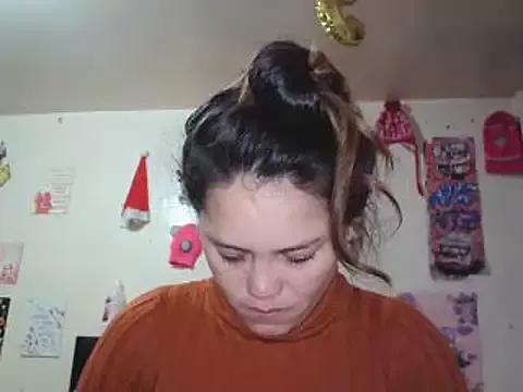 Explore our live girls sluts from our Custom and Multi clubs and checkout exclusive access to highly interactive content, such as shape, hair, titties, pussy type and many more.