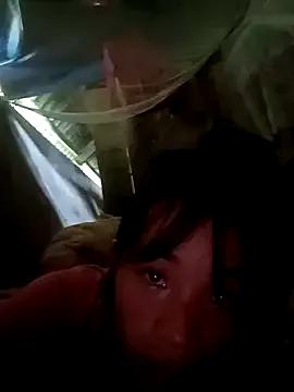 ChanKyn from StripChat is Freechat