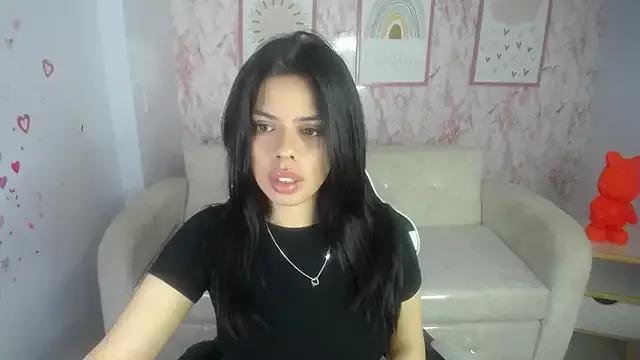 Channel_Garcia_ch1 from StripChat is Freechat