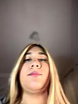 ChannelConnor_ from StripChat is Freechat