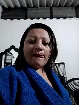 Chantal069 webcams show profile image 