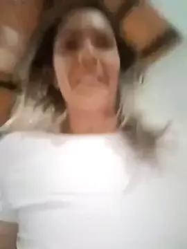 Explore our live girls sluts from our Custom and Multi clubs and checkout exclusive access to highly interactive content, such as shape, hair, titties, pussy type and many more.