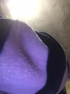 ChantalXOrchid webcams show profile image 