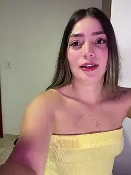Explore our live girls sluts from our Custom and Multi clubs and checkout exclusive access to highly interactive content, such as shape, hair, titties, pussy type and many more.