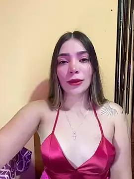 Explore our live girls sluts from our Custom and Multi clubs and checkout exclusive access to highly interactive content, such as shape, hair, titties, pussy type and many more.