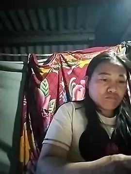 Chanzing webcams show profile image 