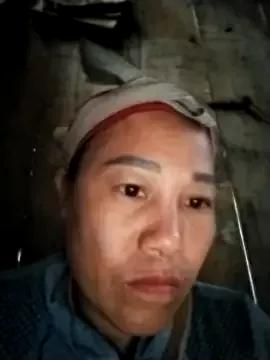 chanzing from StripChat is Freechat