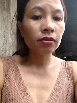 Chao_tay webcams show profile image 