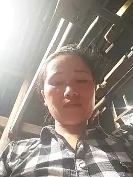 ChaoPm77 webcams show profile image 